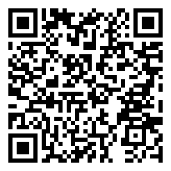 Amazon QR-Code