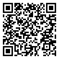 Amazon QR-Code