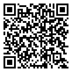 Amazon QR-Code