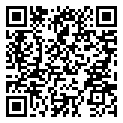 Amazon QR-Code