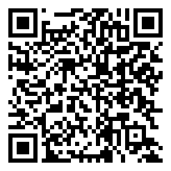 Amazon QR-Code