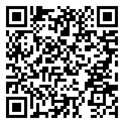 Amazon QR-Code