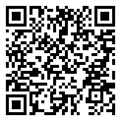 Amazon QR-Code