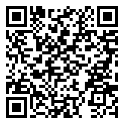 Amazon QR-Code