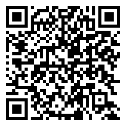 Amazon QR-Code