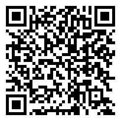 Amazon QR-Code