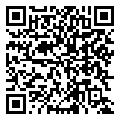 Amazon QR-Code