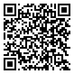 Amazon QR-Code