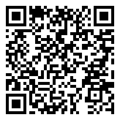 Amazon QR-Code