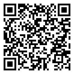 Amazon QR-Code