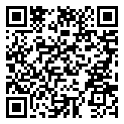 Amazon QR-Code
