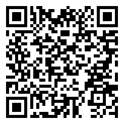 Amazon QR-Code