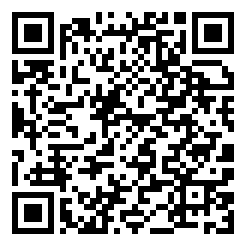 Amazon QR-Code