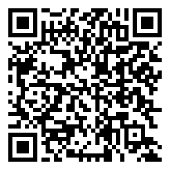Amazon QR-Code