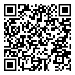 Amazon QR-Code