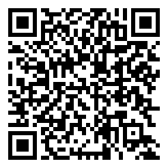 Amazon QR-Code