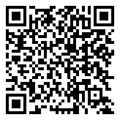 Amazon QR-Code