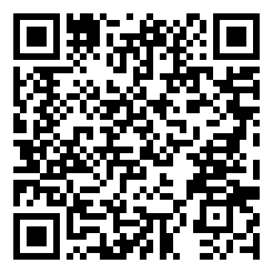 Amazon QR-Code