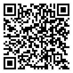 Amazon QR-Code