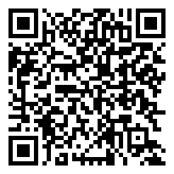 Amazon QR-Code
