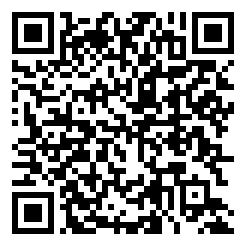 Amazon QR-Code