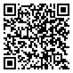 Amazon QR-Code