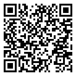 Amazon QR-Code