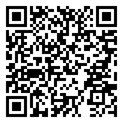Amazon QR-Code