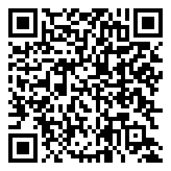 Amazon QR-Code