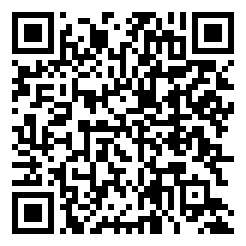 Amazon QR-Code
