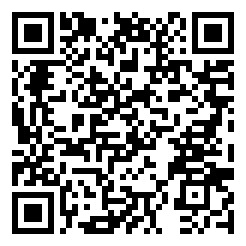 Amazon QR-Code