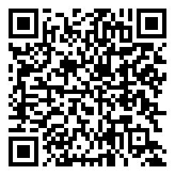 Amazon QR-Code