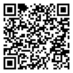 Amazon QR-Code