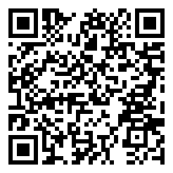 Amazon QR-Code