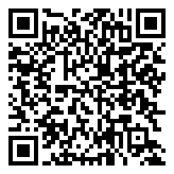 Amazon QR-Code
