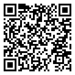 Amazon QR-Code