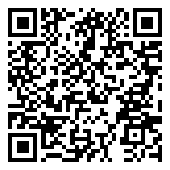 Amazon QR-Code