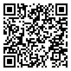 Amazon QR-Code