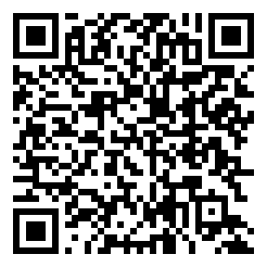 Amazon QR-Code