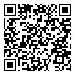 Amazon QR-Code