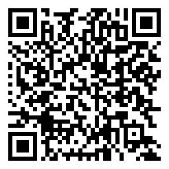 Amazon QR-Code