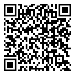 Amazon QR-Code