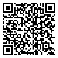 Amazon QR-Code