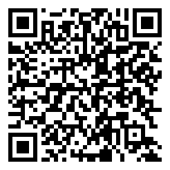 Amazon QR-Code