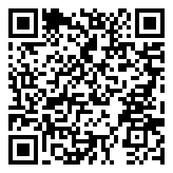 Amazon QR-Code