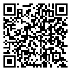 Amazon QR-Code