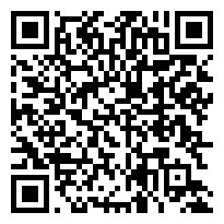 Amazon QR-Code