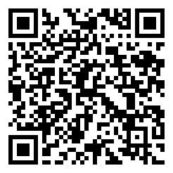 Amazon QR-Code