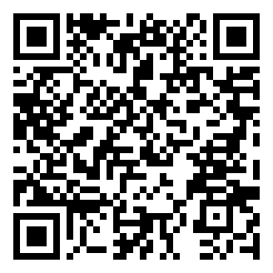 Amazon QR-Code