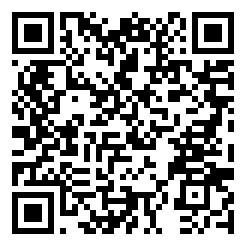 Amazon QR-Code